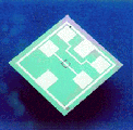/user/chip_small.gif