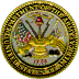  U.S. Army