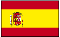 bxtpana.gif (1322 bytes)