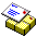 E-Mail Me!