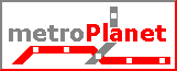 mp-button.gif (1597 bytes)