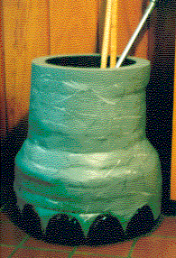 Umbrella Stand