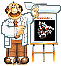 chemist