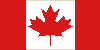 Canadian Flag