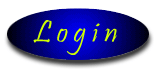Login To My Site