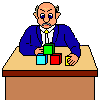 GeoCities