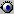 GeoCities