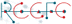 accueil_rccfc.gif (1831 bytes)