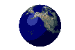 Earth