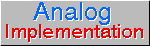 Analog Implementation