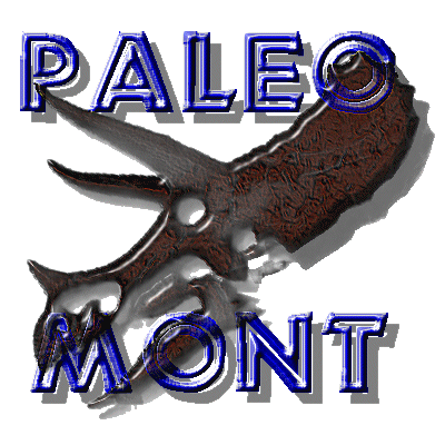 Click to enter Paleo_Mont