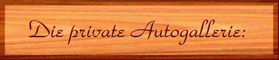Autogallerie