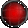 Blink