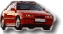 calibra