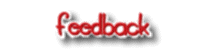 feedback