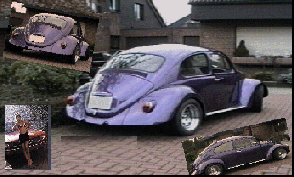 Kaefer