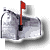 mail
