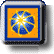 metronet