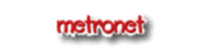 metronet