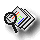 search