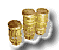sponsors
