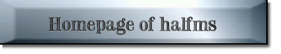 HOMEPAGE OF HALFMS