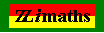[Zimaths article logo]