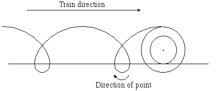 [diagram in answer]