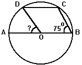 [for question 4]