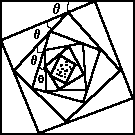 [for question 12]