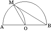 [for question 15]