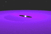 animt.gif