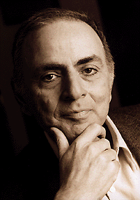 Sagan.gif