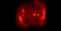 sun.jpg