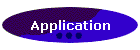 Application