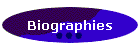Biographies