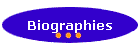 Biographies