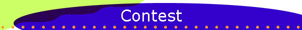Contest