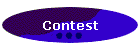Contest