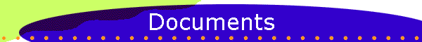 Documents
