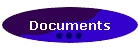 Documents