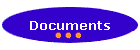 Documents