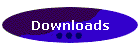 Downloads