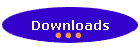 Downloads