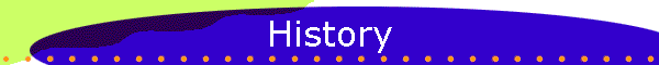 History