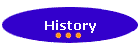 History