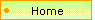 Click Here to Return to BSA.NET