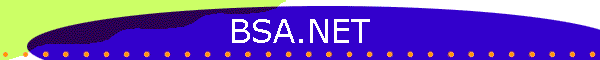 BSA.NET
