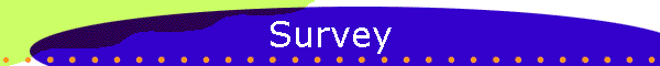 Survey