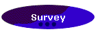 Survey